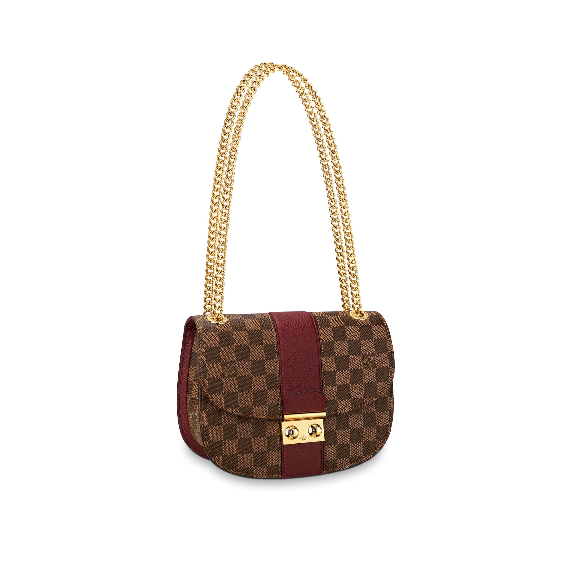 Louis vuitton clearance sito ufficiale